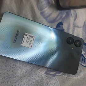 satlyk samsung A06 6 128Gb