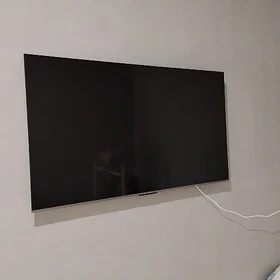 telewizor 65 lik