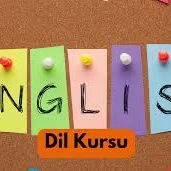 Malasiyada iñlis dili kursy
