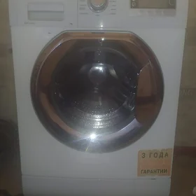 Vestel