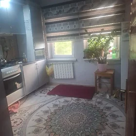 Mir 7 2 komnat arenda