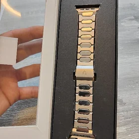 Remen original Apple watch
