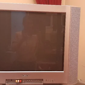 telewizor Sony ulusy
