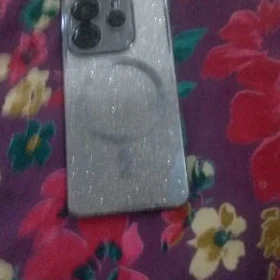 telefon
