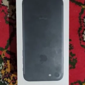 iPhone 7