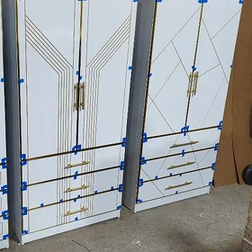mebel amatly dediski