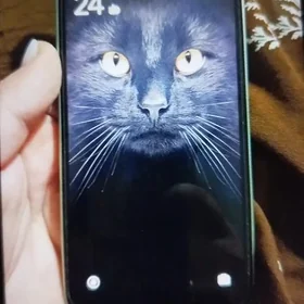 REDMI NOT 13