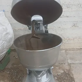 Mesalka