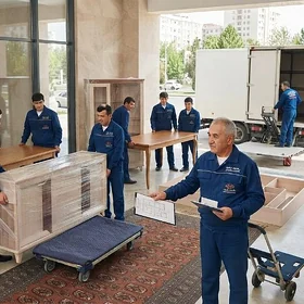 Mebel sökmek düzmek goçürmek