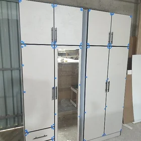 mebel taze syfaner