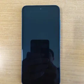 Samsung A55