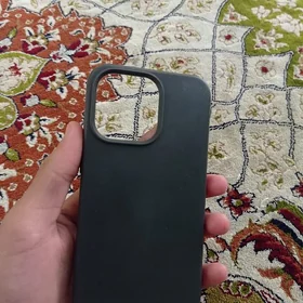 iphone 13 pro cehol