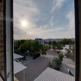 209kw 3 gat 3 otag🏡