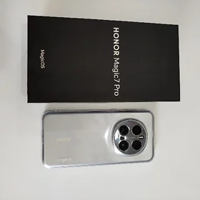 HONOR Magic7 Pro