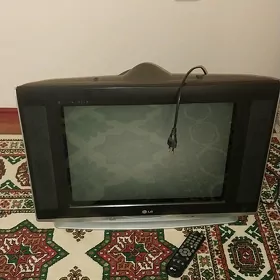 elg telewizor