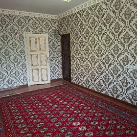 Buzmeyin gres sahra markit