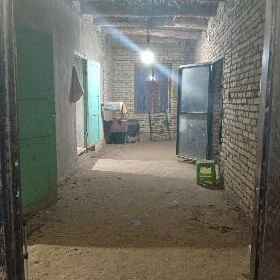 сатлык дача айрапорт коне