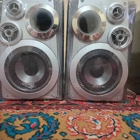 калонка