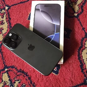 iphone 16 pro 97🔋
