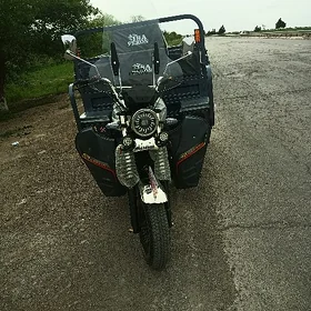 Fekon FK200-14G 2026