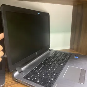 hp noutbook