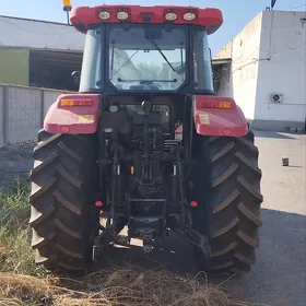 YTO 1504 2026
