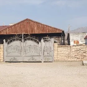 Türkmen Jaý Satlyk