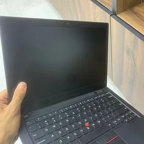 ryzon 5 pro