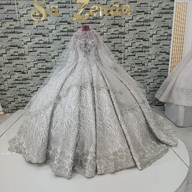 koynek fata salon