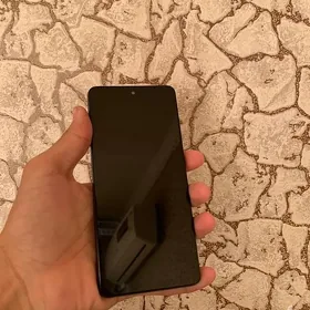 samsung A51
