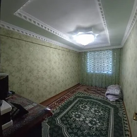 209kw 2 gat 2 otag🏡