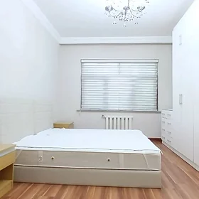 Arenda Jaý Mir 7/2
