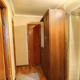 2 Мкр 2 Mkr