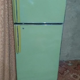 холодильники