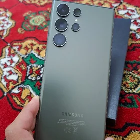 s23 ultra