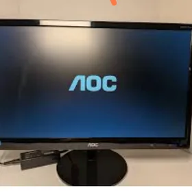 МОНИТОР