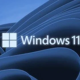 Windows 7,10,11