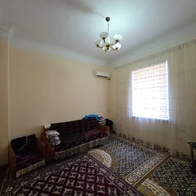 3 otag Beýik patalok jaý🏡