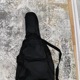 gitara das