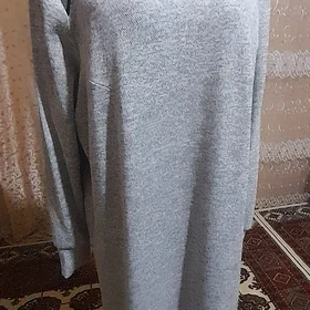 Gyş koynekler