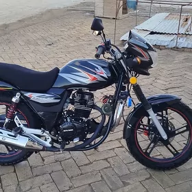Fekon FK200-14G 2025