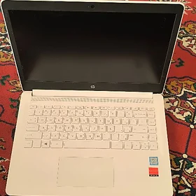Noutbuk i5 8gen Okuwcy Talyp
