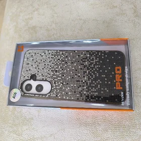 Чехол А56 samsung