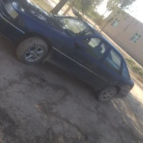 Opel Vectra 1992