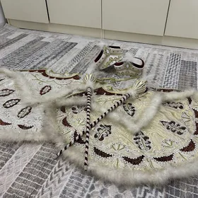 Sunnet eshik