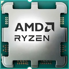 Процессор AM5 AMD Ryzen 9