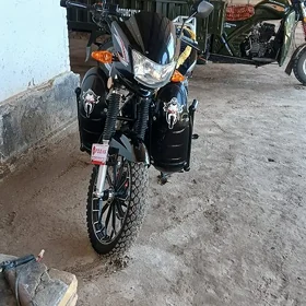 Fekon FK200-14G 2026