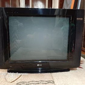 Televizor LG