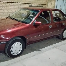 Opel Vectra 1991