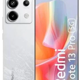 Redmi not 13 pro5G